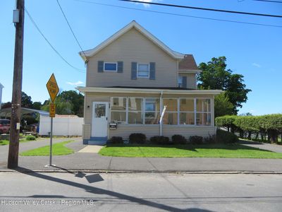 56 Gage Street