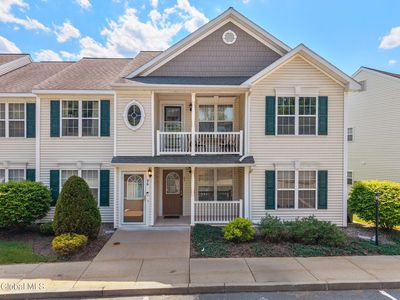 95 Morning Glory Way