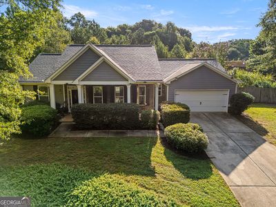 115 Linda St