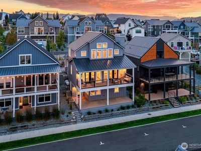 259 Bobcat Lane