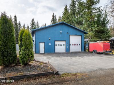 2175 Aspen Ln