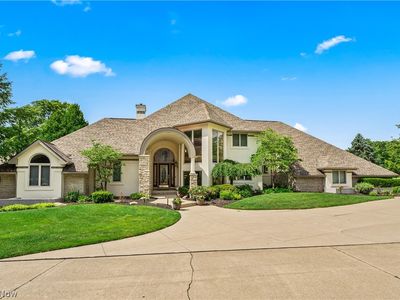 3855 Weymouth Woods Dr