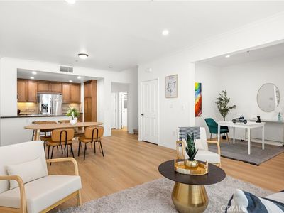 6020 Seabluff Dr UNIT 132