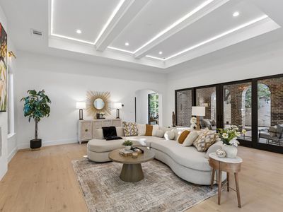 501 Monte Carlo Dr