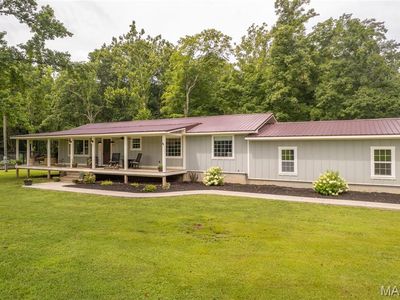 1311 Wayne Rte N #341