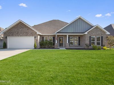 6594 Sugarcane Cir