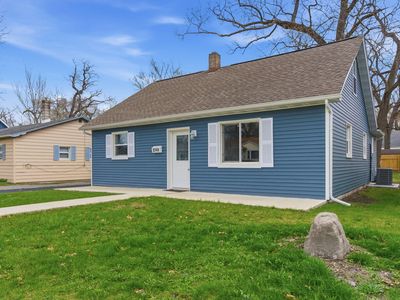 Property at 2743 Henry St, Lake station, IN