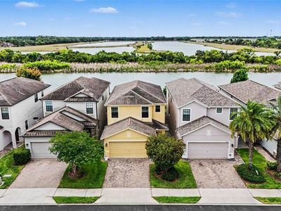 1606 Acadia Harbor Pl