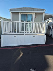Property at 531 7th St, Hermosa Beach, CA
