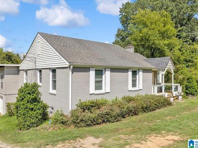 5022 Pleasant Hill Rd