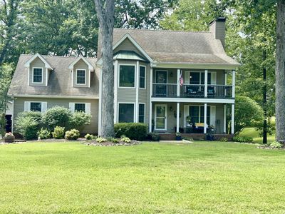 142 Adrian Ln