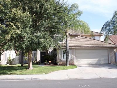 Property at 25707 Palo Cedro Dr, Moreno Valley, CA