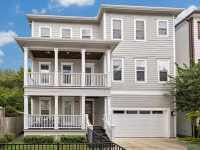 1425 W 23rd St Unit A