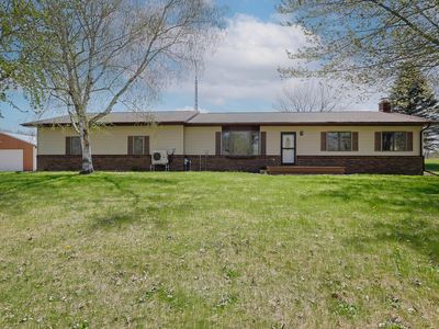7480 E Five Mile Rd