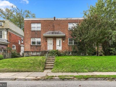 Property at 38 E Stratford Ave, Lansdowne, PA