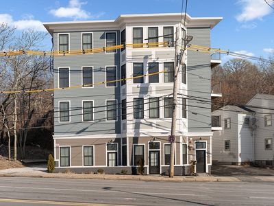 133 Boardman St Floor 1