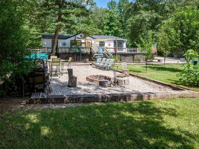 1681 County Road 3050