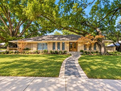 7107 Stefani Dr