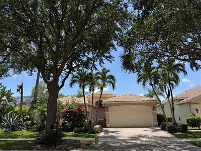 7113 Francisco Bend Dr