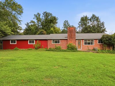 6514 White Oak Valley Cir
