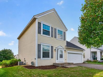 12141 85th Pl N