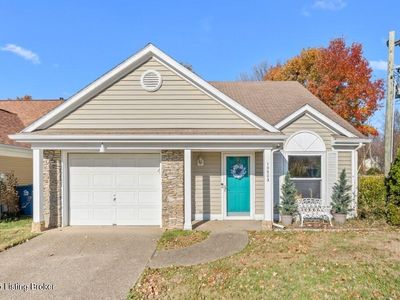 10503 Pointe Bay Blvd