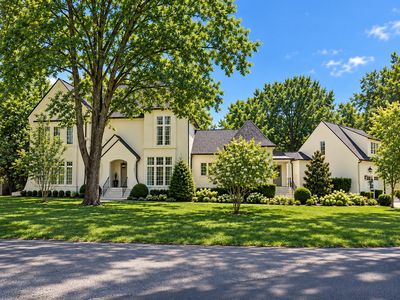 142 Heady Dr