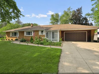 620 W Sunset Ave