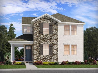 314 Aspen Aly