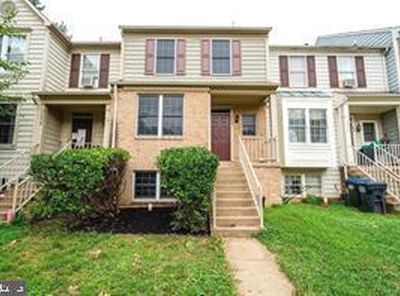 7952 Blue Gray Cir