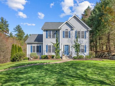 16 Hunter Mill Way