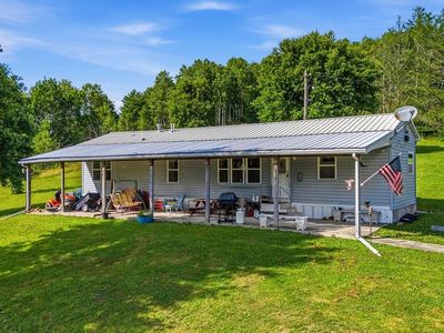 4218-4228 Kenyon Rd