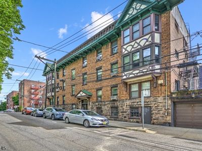 33 62nd street #1