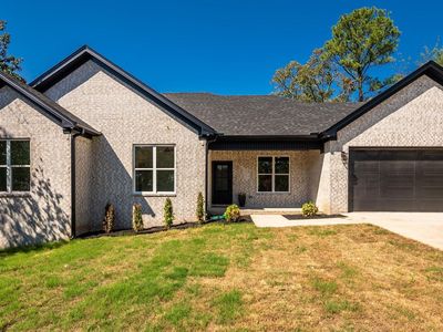 9 Idlewood Pl