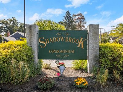 15 Shadowbrook Ln APT 28