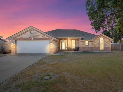 5890 Denmans Loop