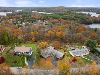 31 Overlook Dr