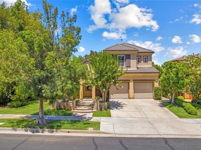 26882 Greenleaf Ct