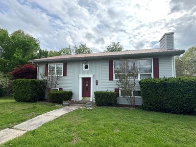 2884 Tick Ridge Rd