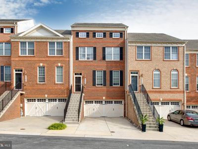Property at 2248 Brimstone Pl, Hanover, MD