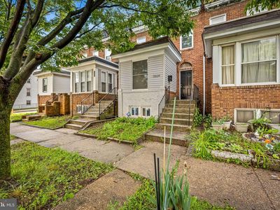 2604 Garrett Ave
