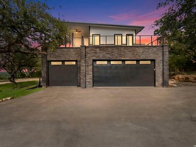 109 Pond View Ct