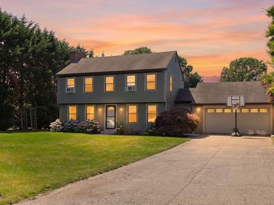 118 Wayside Drive