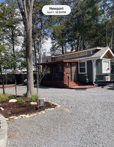 305 Tiny Towne Way
