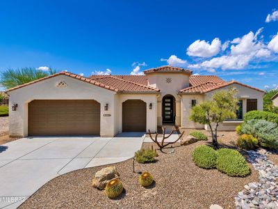 31728 S Summerwind Dr