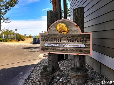 12 Naugatuck Avenue APT A7