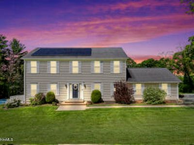 19 Terrace Dr