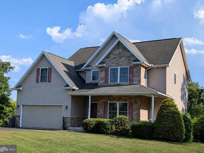 102 Pintail Ave