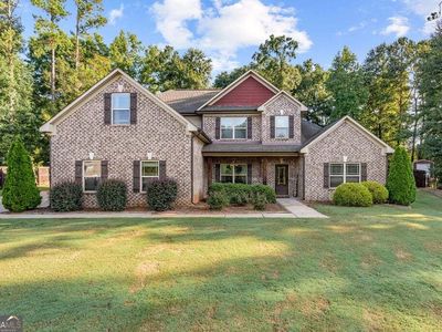 129 Coldwater Creek Dr