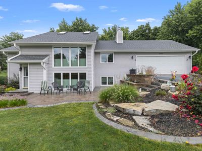 6232 Pennsbury Rd